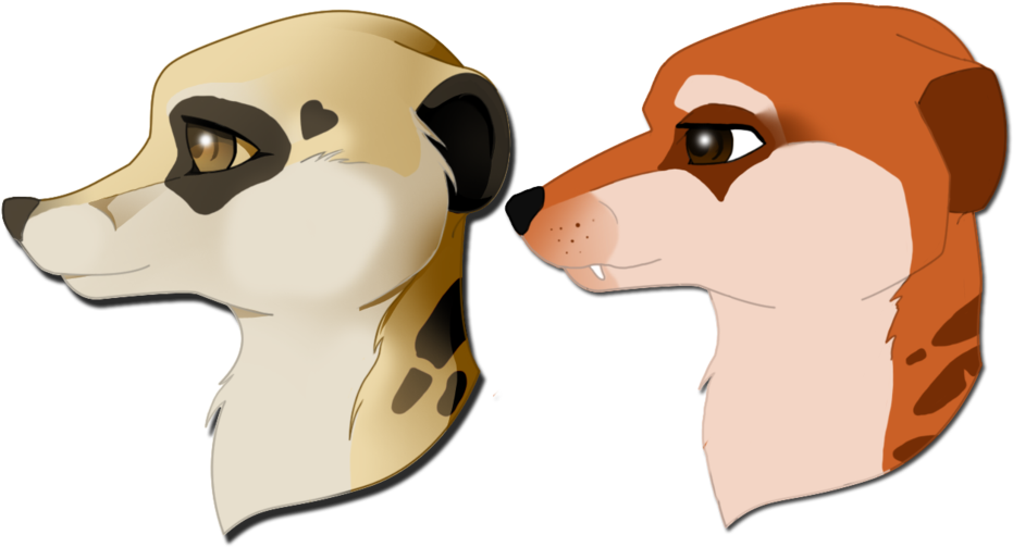 Oc Tober 3rd/4th - Companion Dog (1024x513)