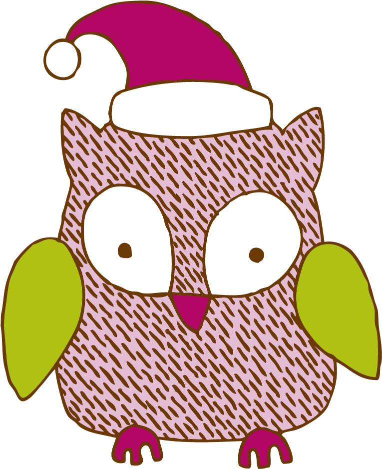 15，可使用adobe - Christmas Day (1000x1000)