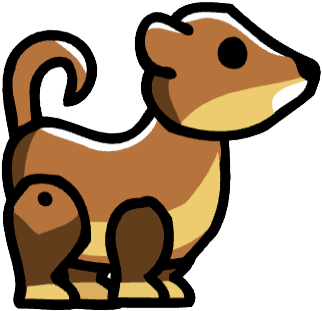 Meerkat - Wiki (348x350)