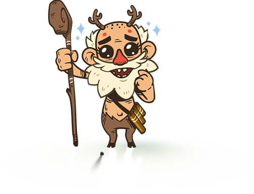 Now Available Free For Iphone, Ipad & Android™ - Cartoon (502x384)