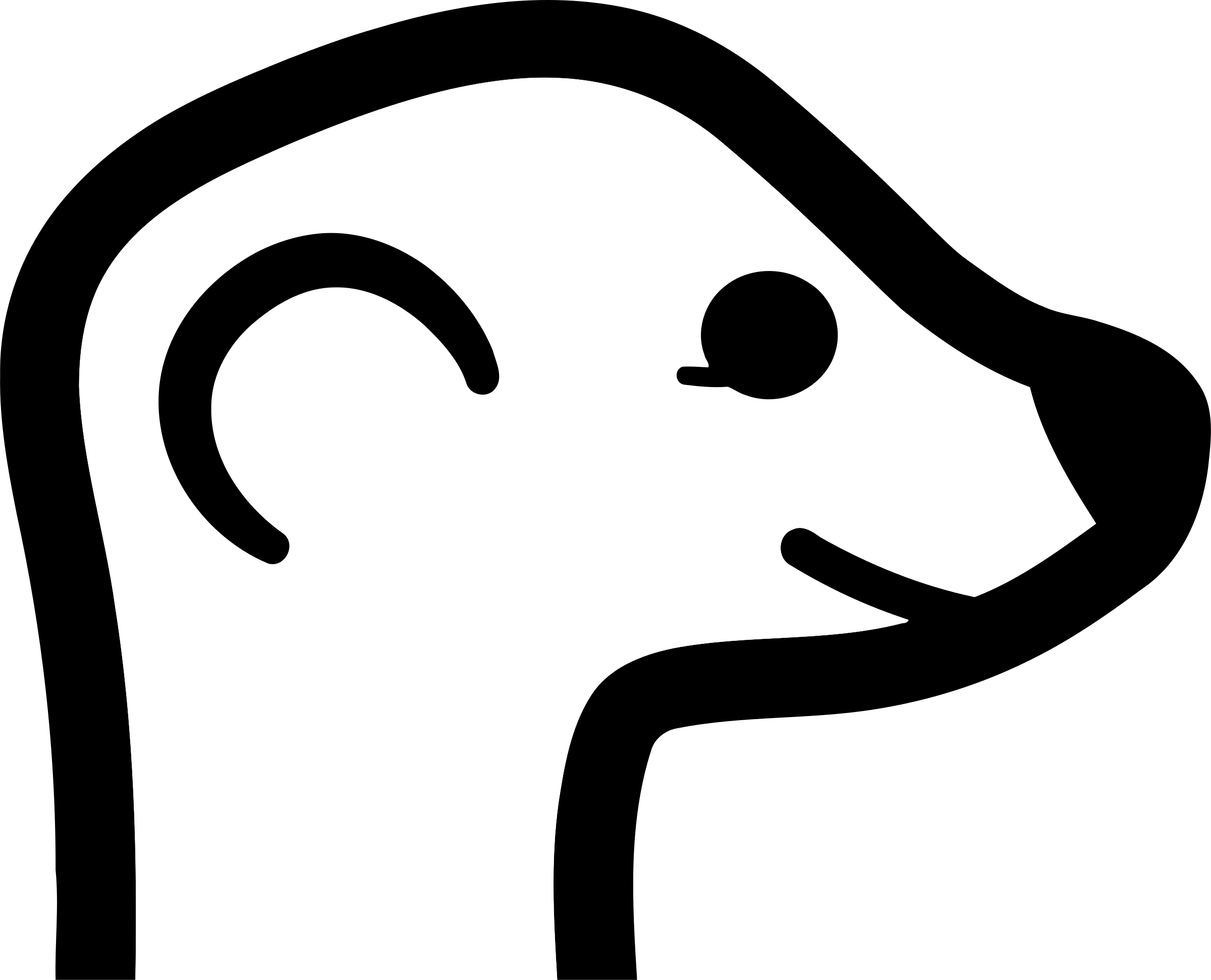 Meerkat Logo - Meerkat Live Stream (2400x1942)