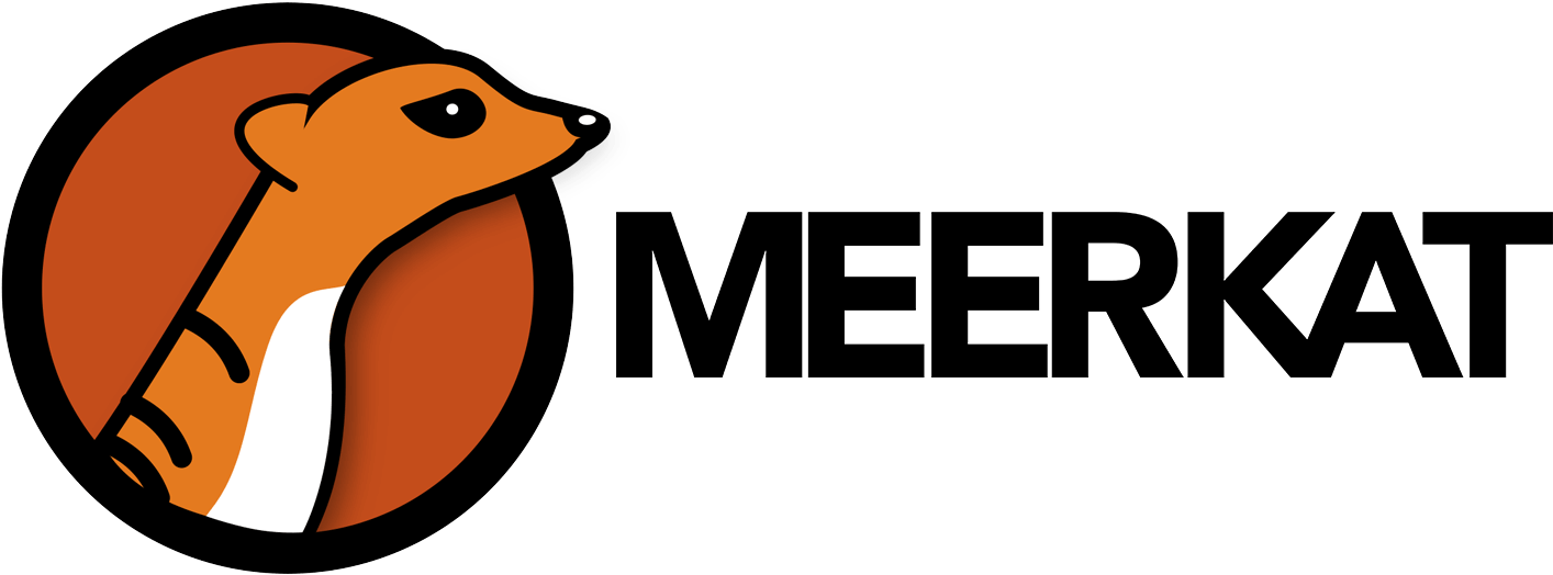 Condition Monitoring System - Rite Aid Home Sandwich Bags, Zipper Seal, Sandwich (1443x584)