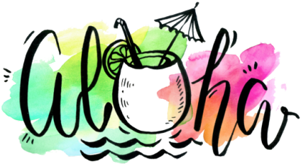 Namasteban - Happy World Pride Day Lgbtq With Heart (500x334)