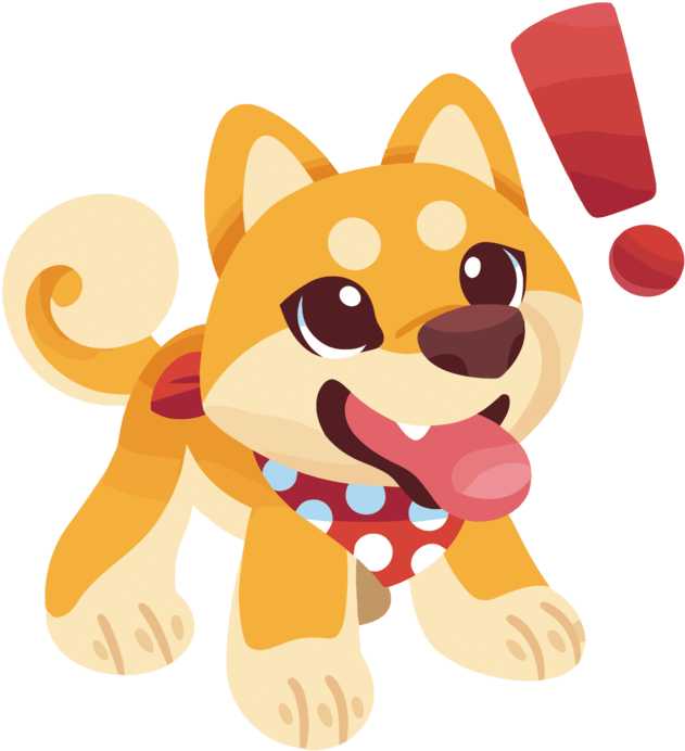 62，可使用adobe - Vector Graphics (804x804)