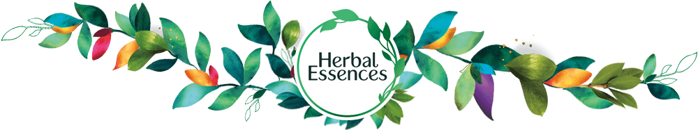 Herbal Essences - Herbal Essences Bio:renew Repair Argan Oil (1000x187)
