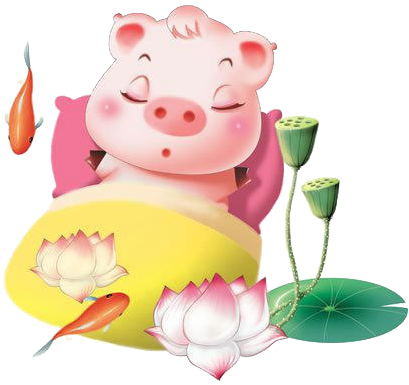 15，可使用adobe - 2016 人 日 (475x500)