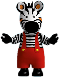 Zigby Hands Out - Zigby (400x400)