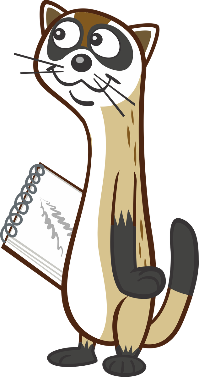 The Whizpops Present - The Whizpops Present (634x1200)