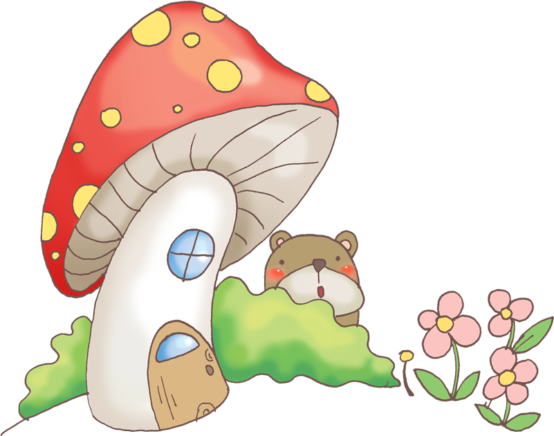 26，可使用adobe - Cartoon (800x800)