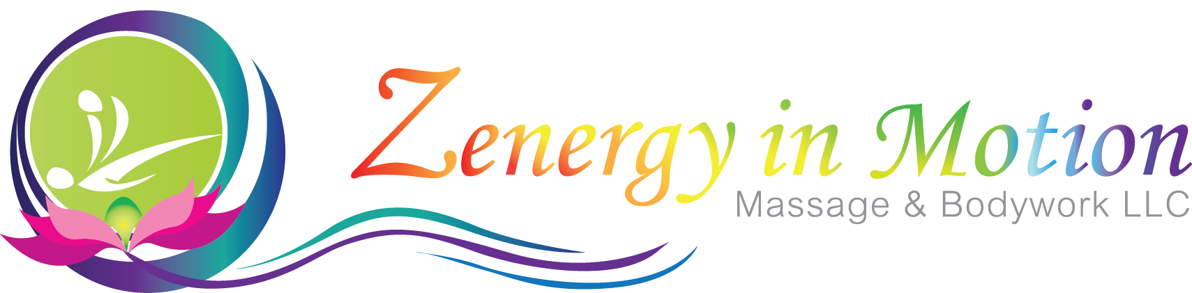 Sign In - Salão De Beleza (1709x421)