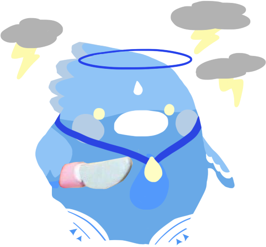 I Summon Blue Eyes White Dragon In Attack Mode By Swirlwindsilverstar - I Summon Blue Eyes White Dragon In Attack Mode By Swirlwindsilverstar (600x573)