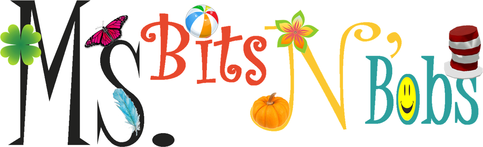 Kids Club Button Bbfinal - Kids Club Button Bbfinal (1656x699)