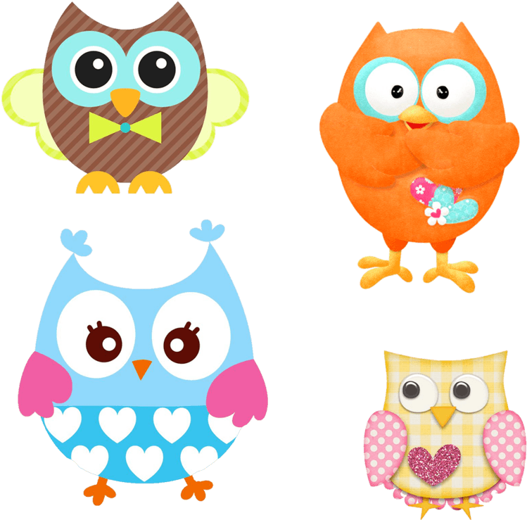 65，可使用adobe - Corujinha Minus (804x804)