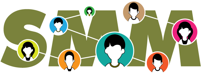 Social Media Marketing - Social Media Marketing (704x280)