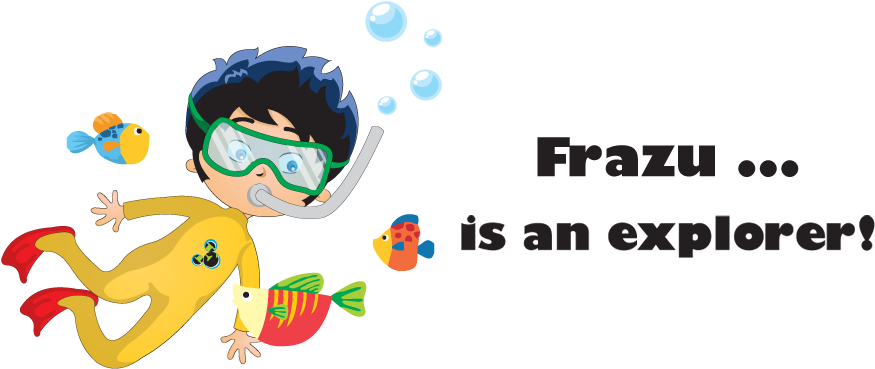 Default Sorting - Lazy Sunday (960x400)