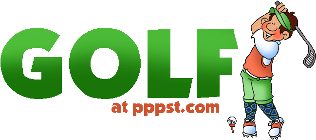 Free - Driver's Education (709x318)