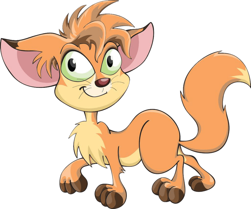 47，可使用adobe - Vulpini (804x671)