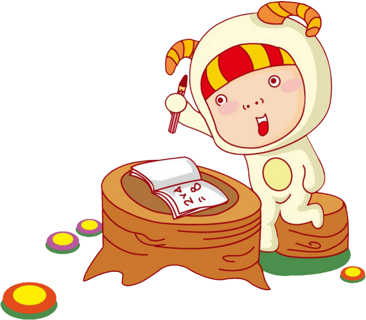 39，可使用adobe - 卡通 (770x689)