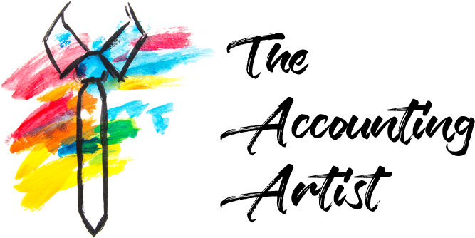 Find Fine Art Prints, Mugs And More At These Etsy Shops - Taking Off The Boxes [book] (720x360)