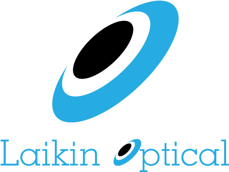 Have Blue Eyes 2 Health Problems You Are More Likely - Skinnygirl Cocktails (500x400)