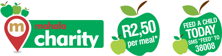 More Than 14 Million South Africans Went To Bed Hungry - Granny Smith (800x200)