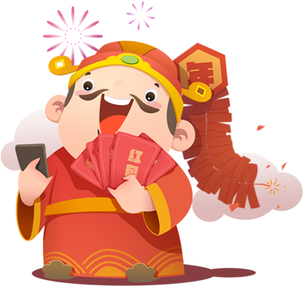 15，可使用adobe - Caishen (600x600)