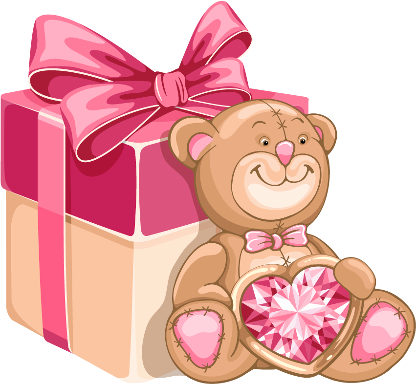 17，可使用adobe - Transparent Background Clipart Transparent Pink Transparent (1000x1000)