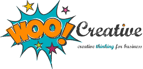 Woocreative - Greatest Goddaughter (blue) Mug (500x244)