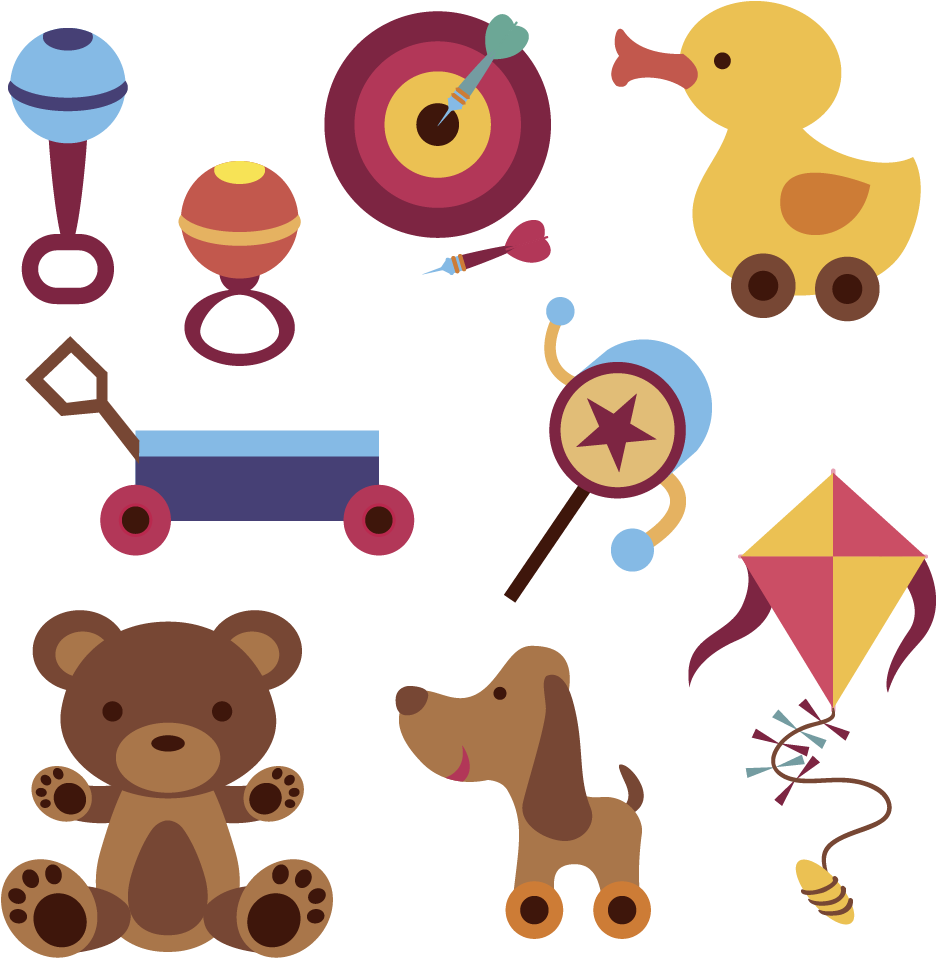 08，可使用adobe - Autosamolepka Dítě V Autě 6 (1000x1000)