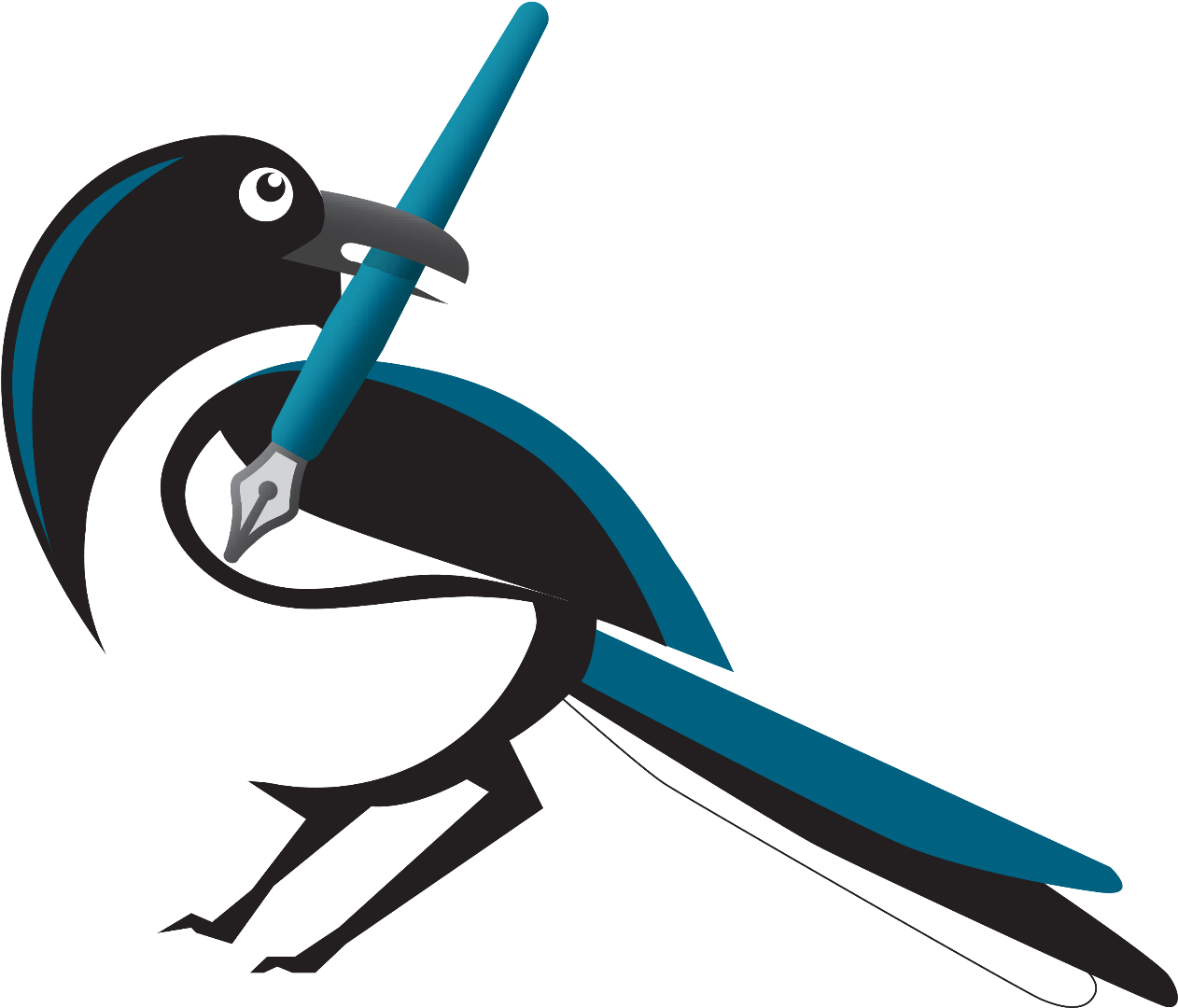 Let's Talk - - Magpie Talk For Writing (1270x1080)