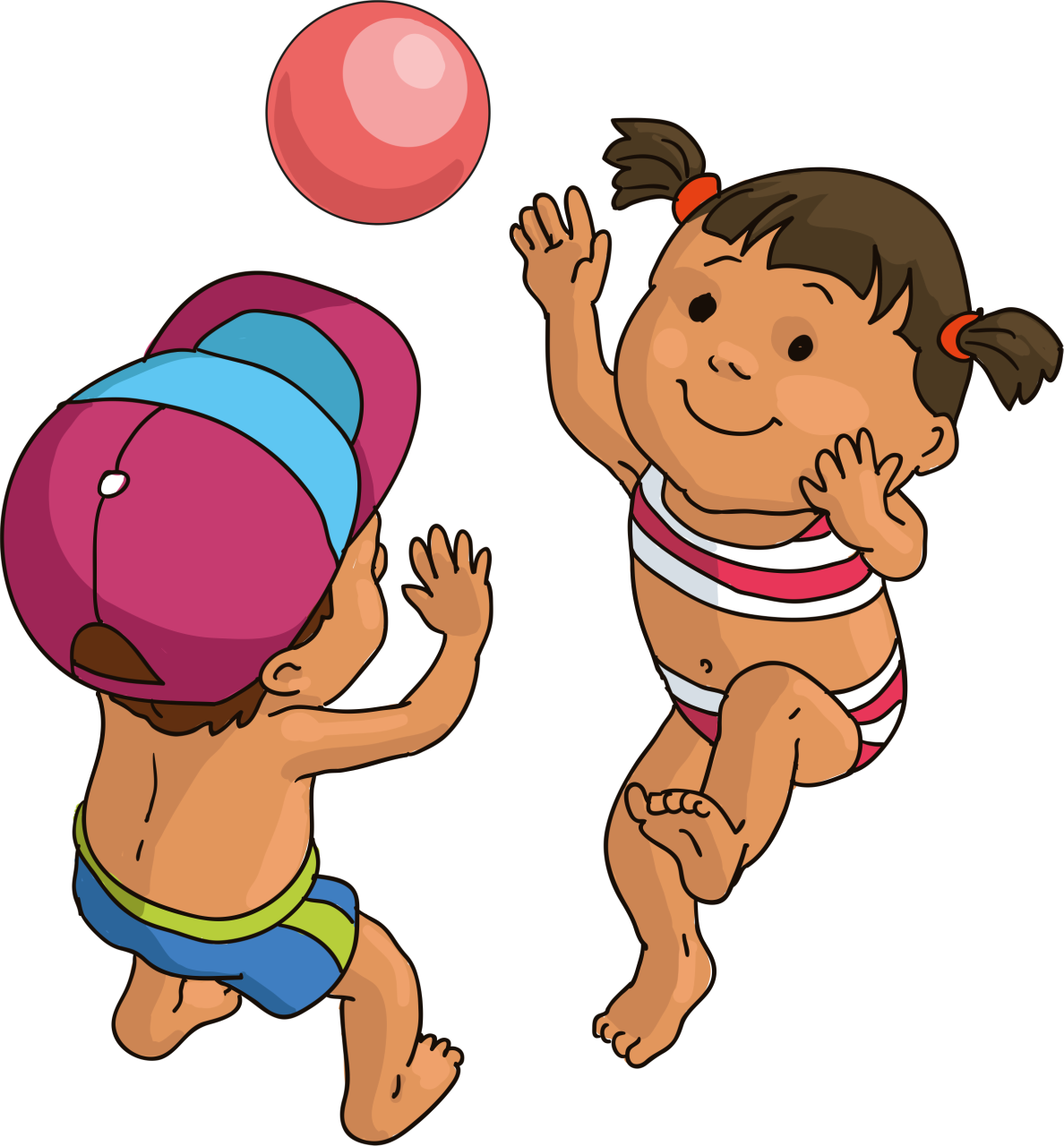 28，可使用adobe - Cartoon (1188x1280)