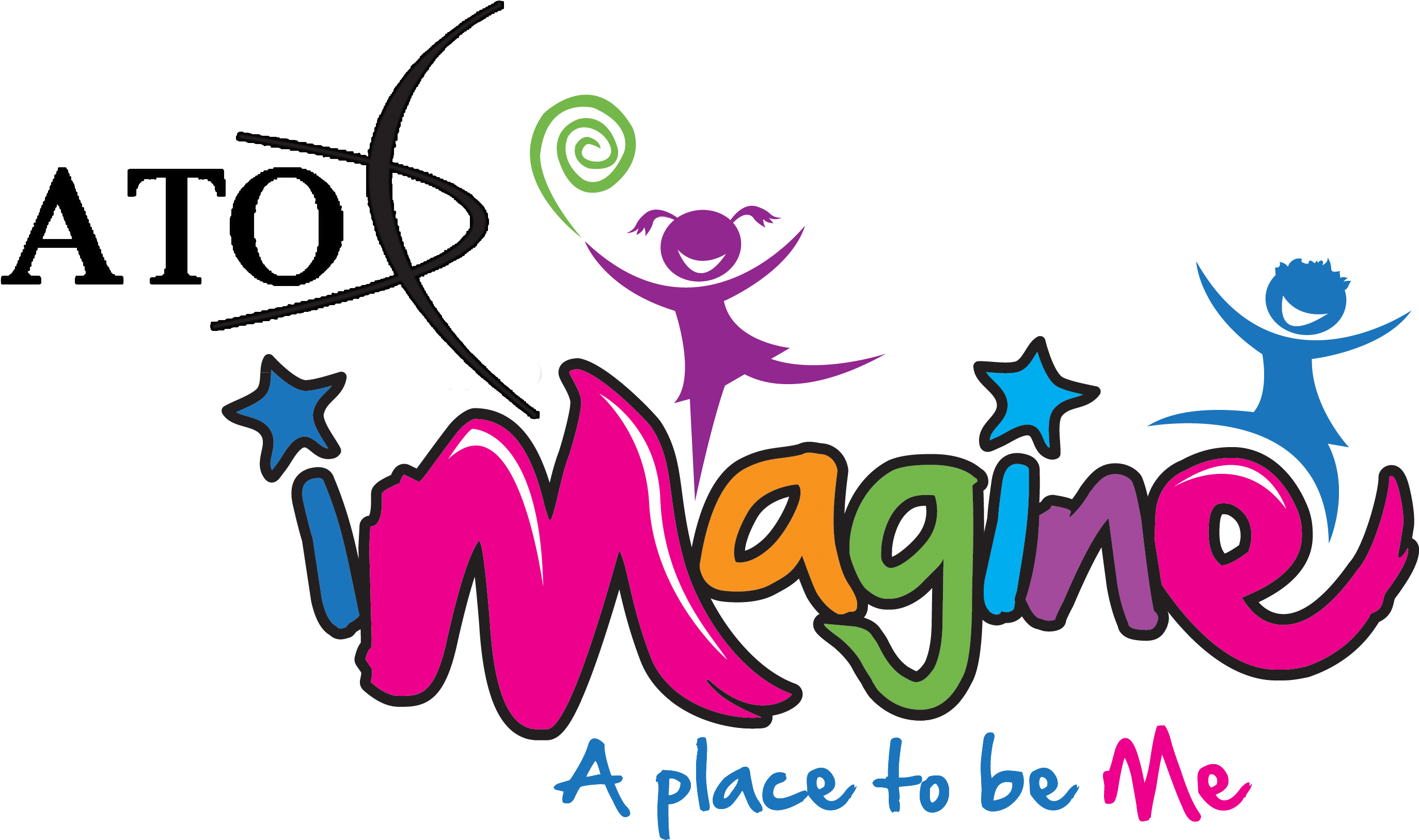 Especially For The Bubbas Of Dancemakers Atods Imagine - Kerri Hoskins Sonya Blade (3150x1859)