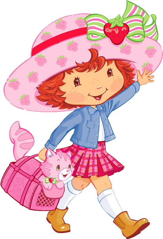 46，可使用adobe - 勇敢坚强·拥有的就是天堂 [book] (800x800)