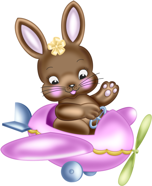 26，可使用adobe - Easter (691x800)