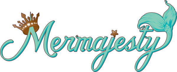 Log In - Calligraphy (600x246)