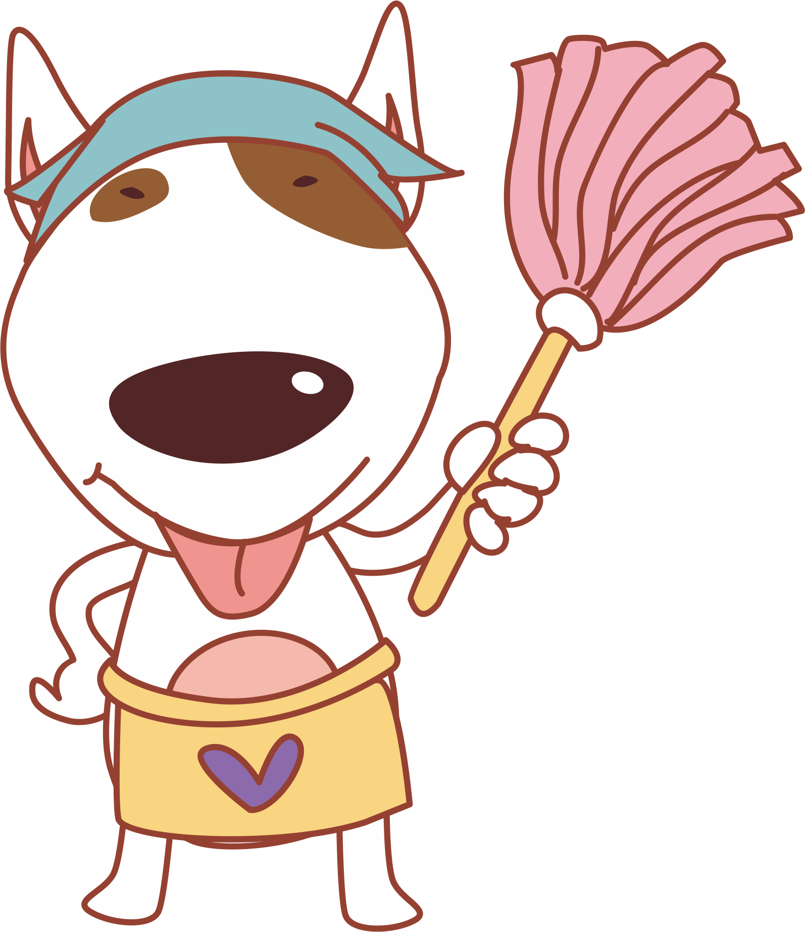 3，可使用adobe - Public Health (1594x1844)