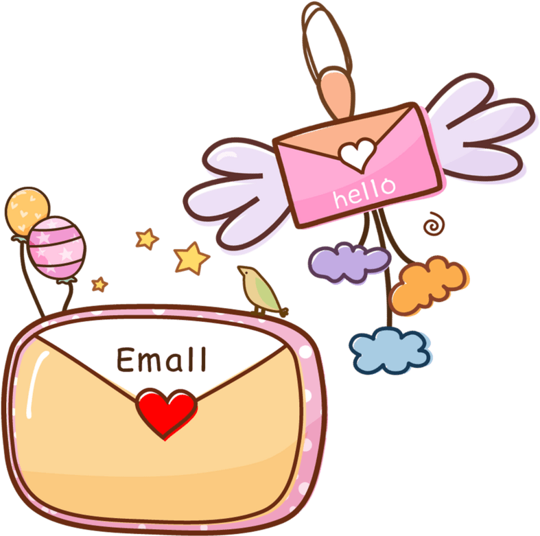 42，可使用adobe - Cartoon (804x804)