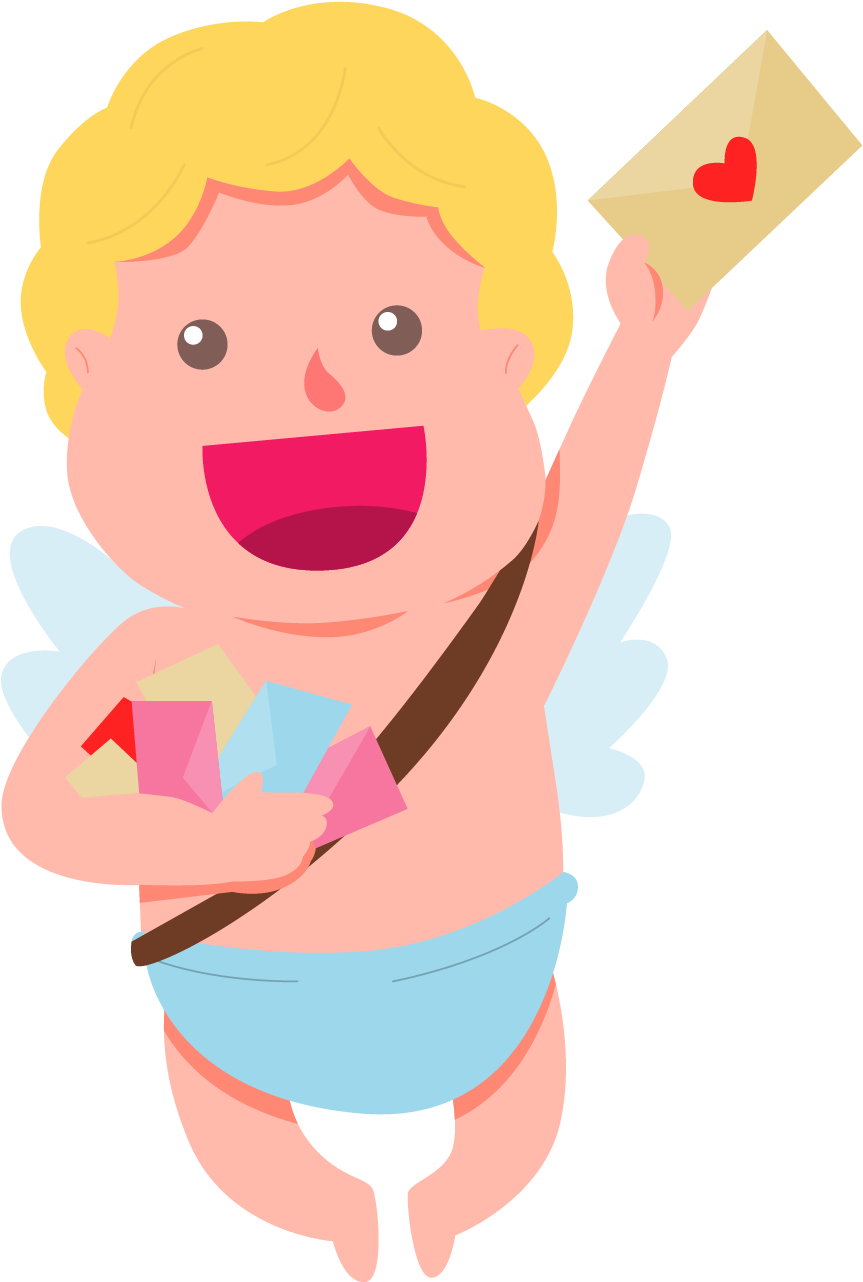 08，可使用adobe - Valentine's Day (1300x1300)