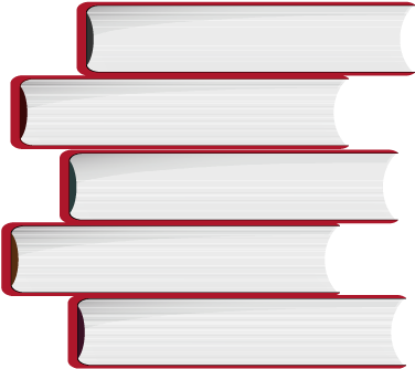 Study Hall - Book (600x600)