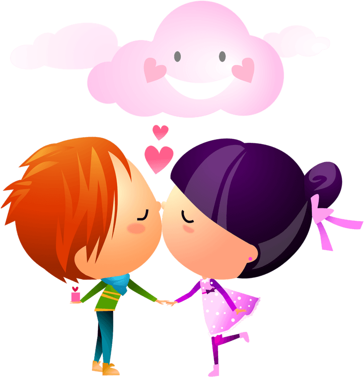 4，可使用adobe - Happy Valentine Day Quotes For Him (804x804)