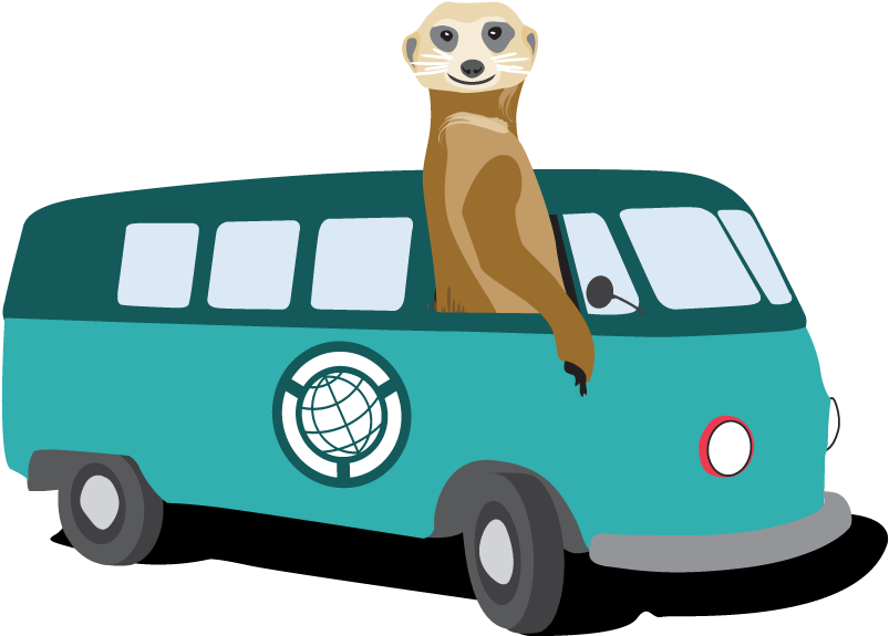 Meerkat Tps - Compact Van (1200x1200)