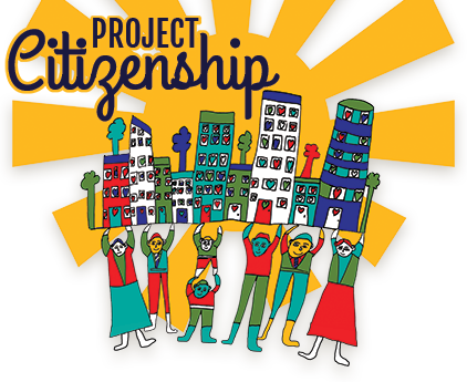 What We Are Learning - Project Citizenship (422x345)