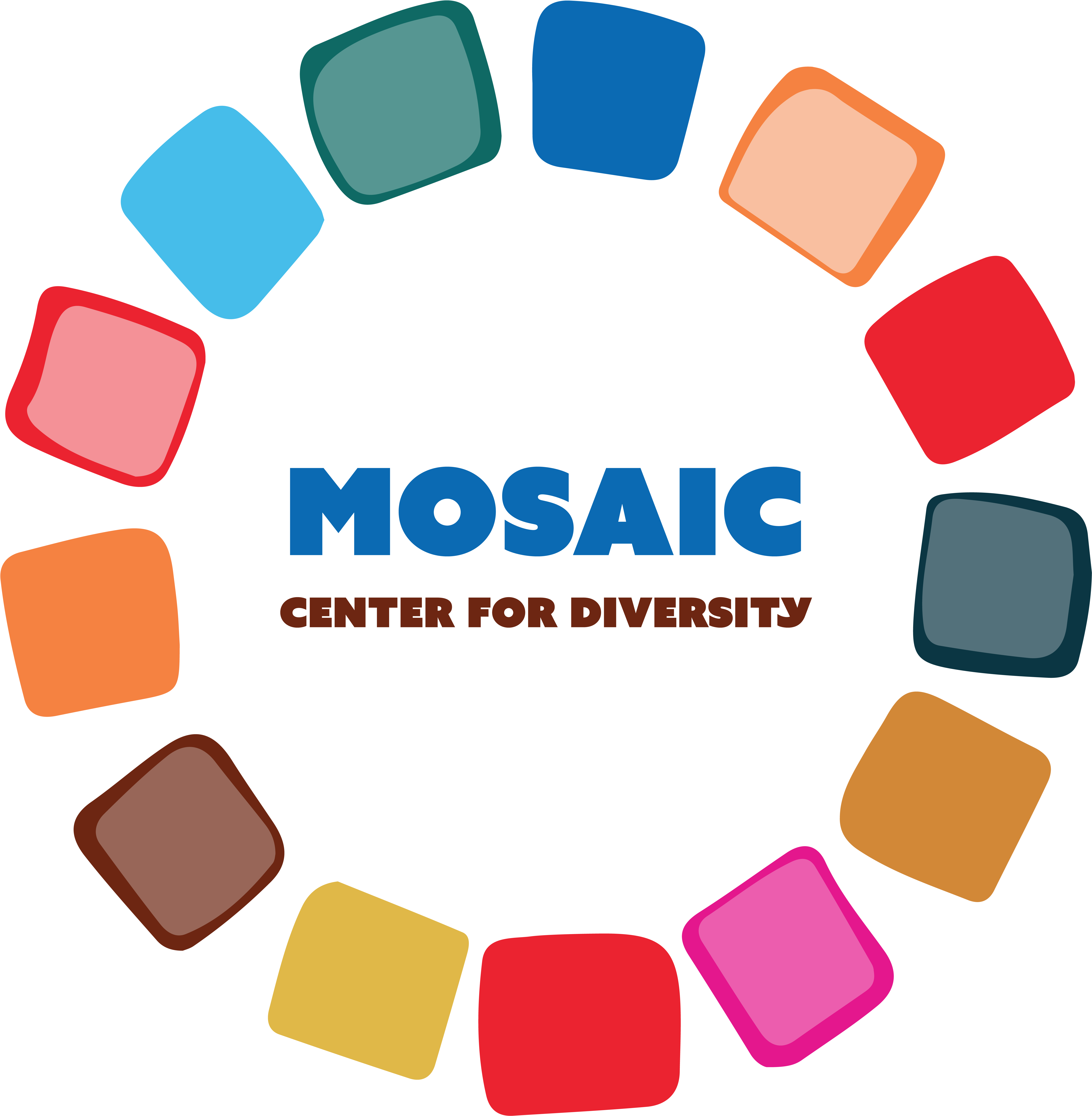 Mosaic Center - View-master (6600x6600)