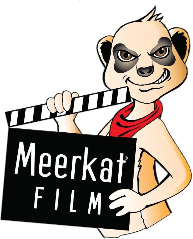 Meerkat Film - Yavuz Özkan (935x794)