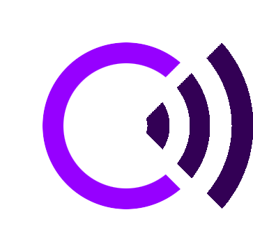 Complice - Circle (500x500)