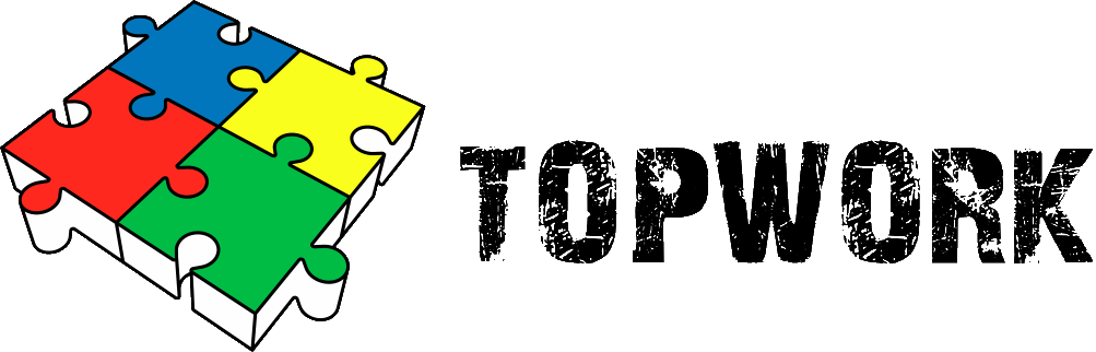 Homepage - Morkie In Charge Sticker (1003x322)