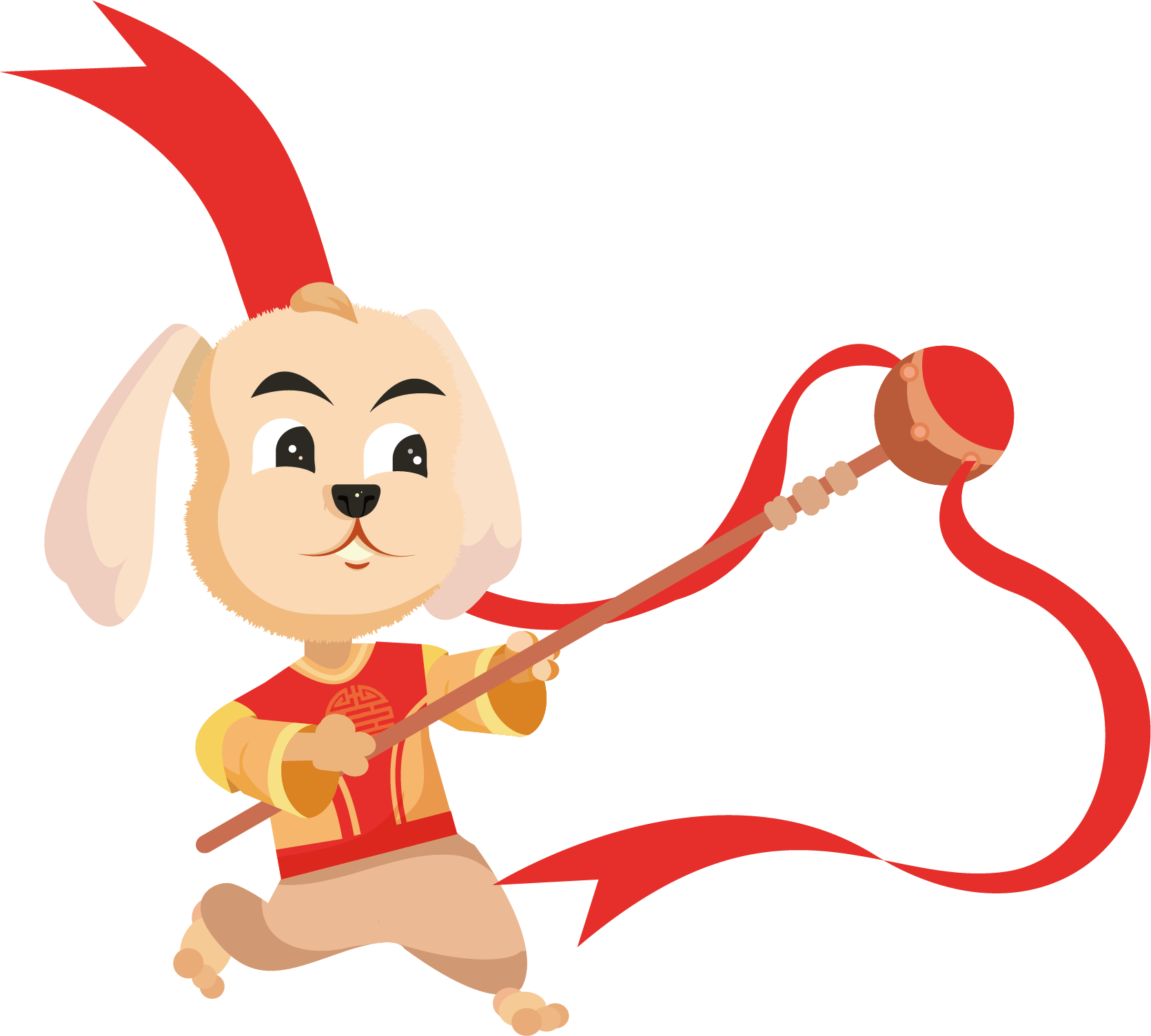 14，可使用adobe - Red (1670x1504)