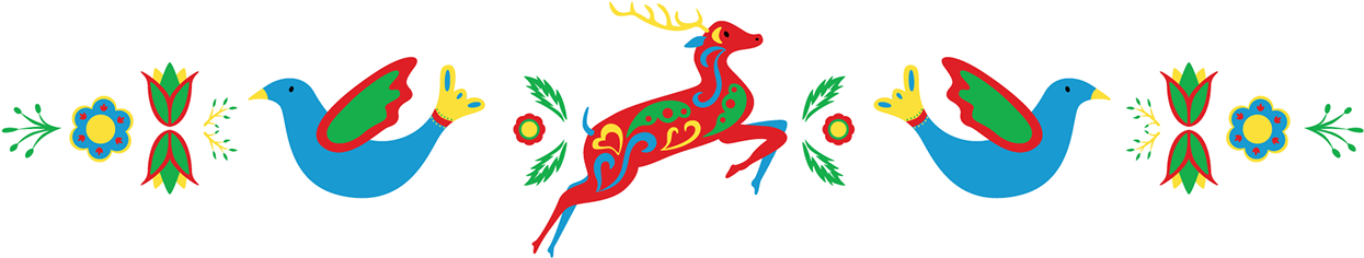 Thank You - Thank You - (1400x280) Png Clipart Download