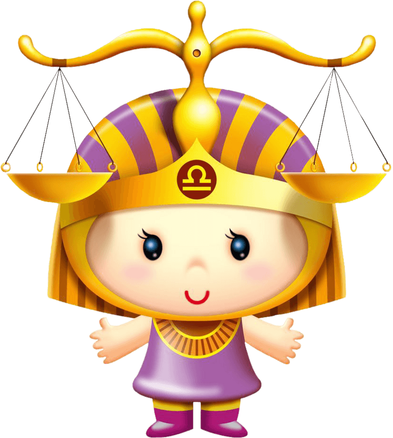 74，可使用adobe - Libra (804x896)