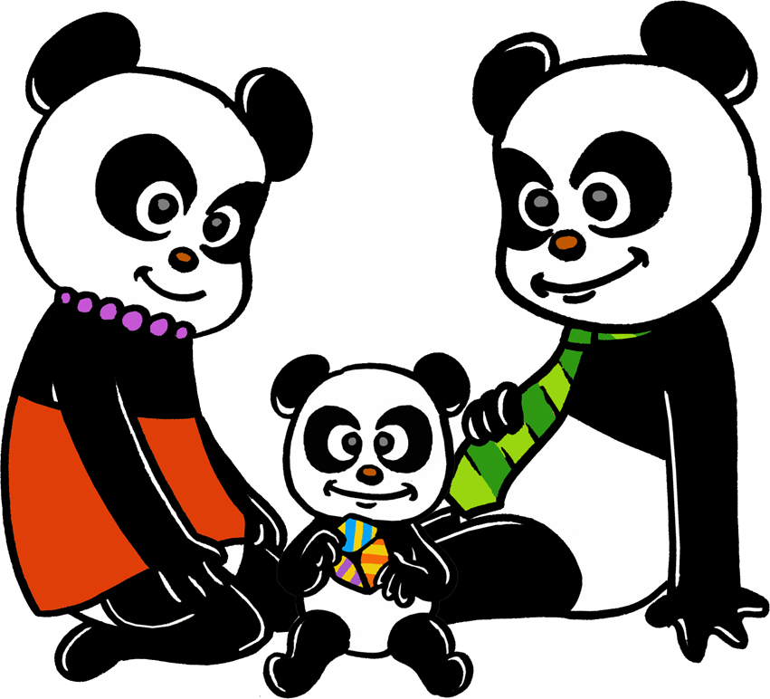 The Purpose Of This Study Is To Understand How Everyday - Cartoon (851x772)